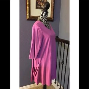 NWT Bryn Walker Tunic Sz S